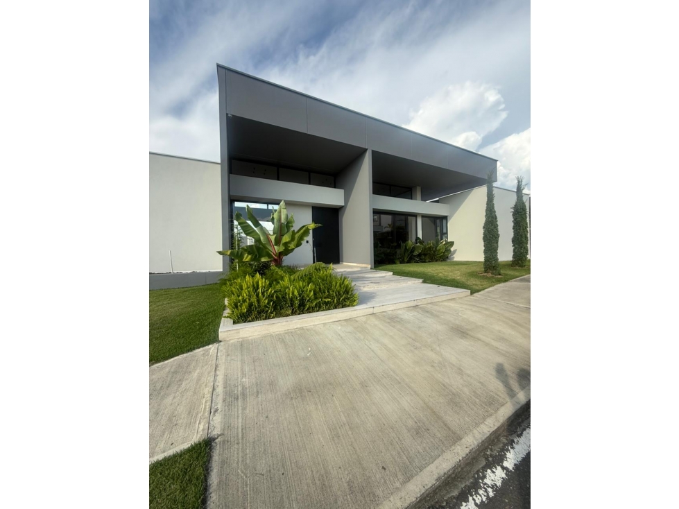 CASA CAMPESTRE TOP EN CERRITOS PEREIRA — foto 4