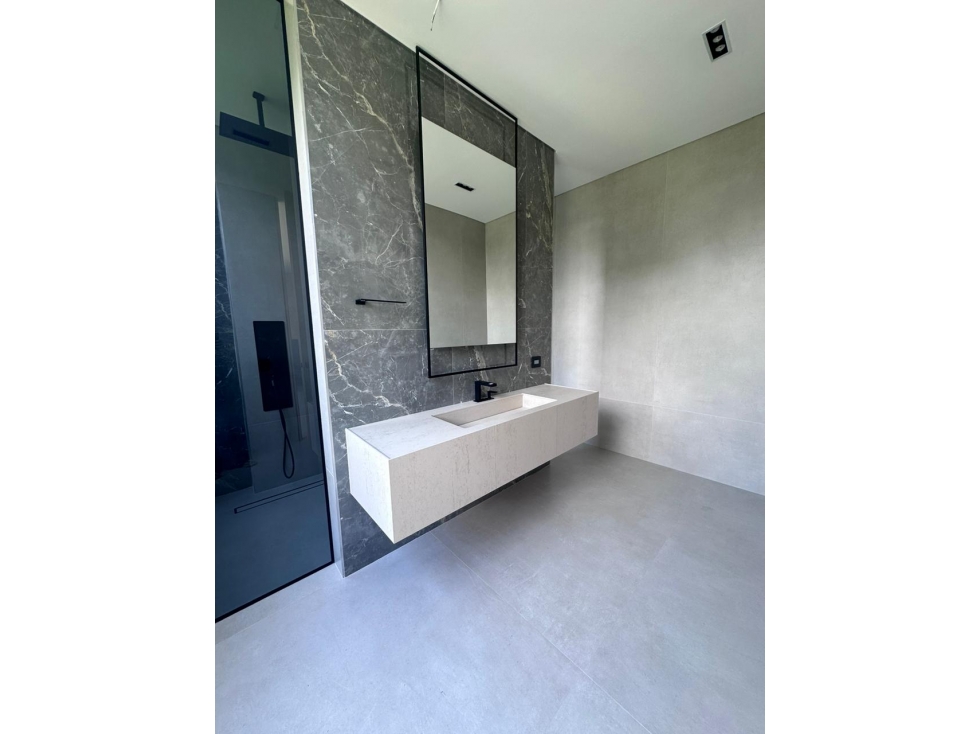 MANSION EN MALABAR CERITOS — foto 4