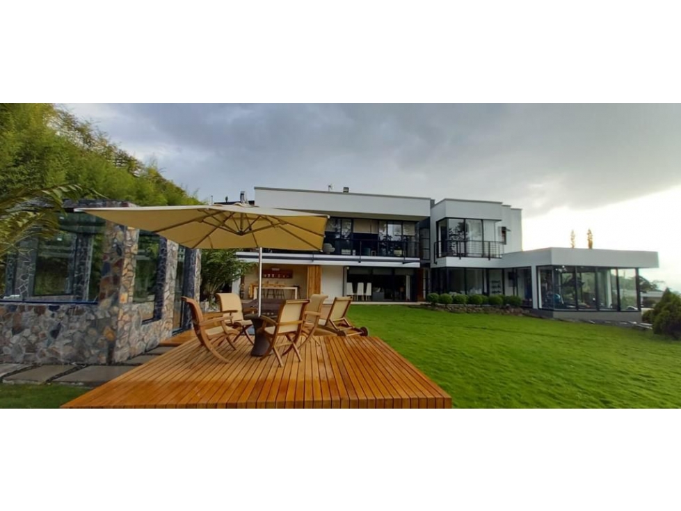 HERMOSA PROPIEDAD EN VENTA