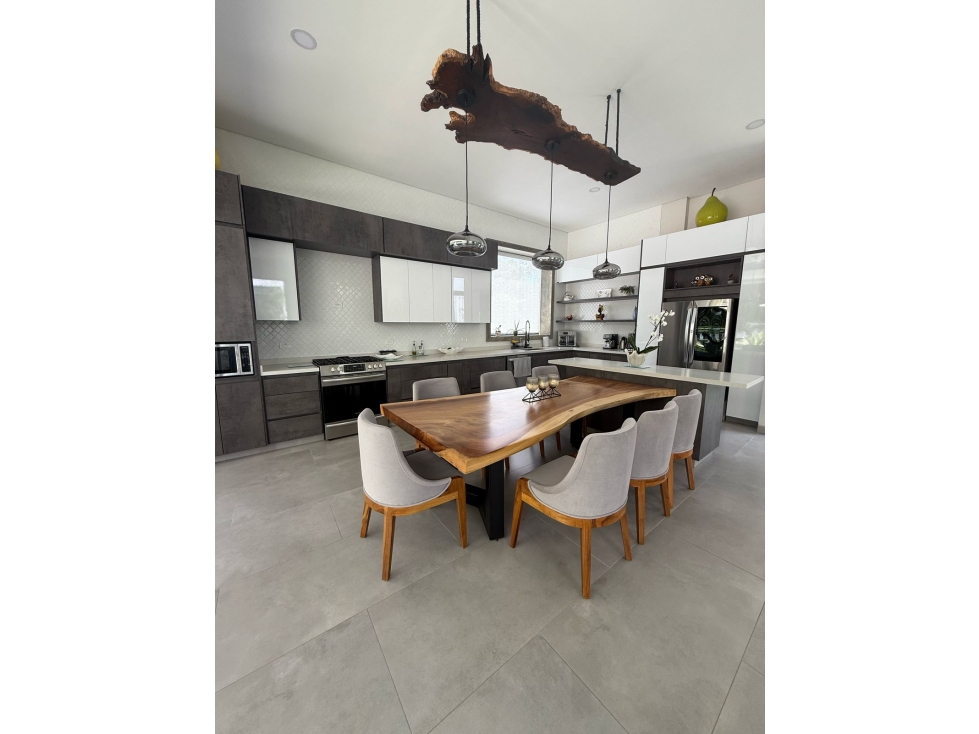 SE VENDE CASA CAMPESTRE EN CERRITOS PEREIRA- CAFELIA — foto 2
