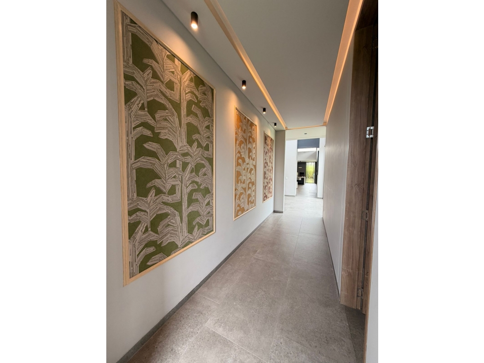 ESPECTACULAR CAMPESTRE PARA LA VENTA — foto 6