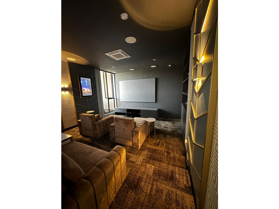 En Renta o Venta Exclusiva Casa Campestre, ubicada en Cerritos — foto 6