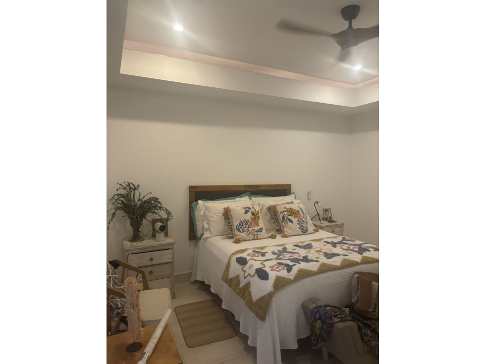 SE VENDE ESPECTACULAR CASA CAMPESTRE EN EL QUINDIO A PUERTA CERRADA - 6
