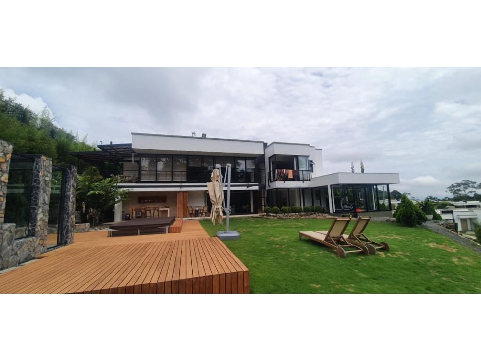 HERMOSA PROPIEDAD EN VENTA — foto 6