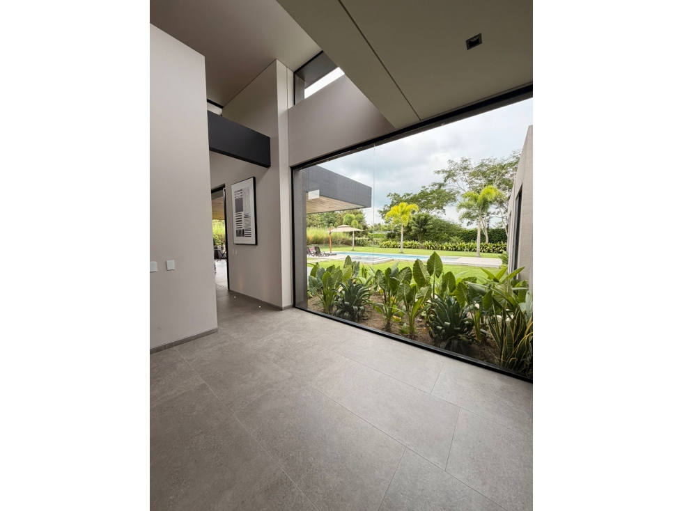 ESPECTACULAR CAMPESTRE PARA LA VENTA — foto 5