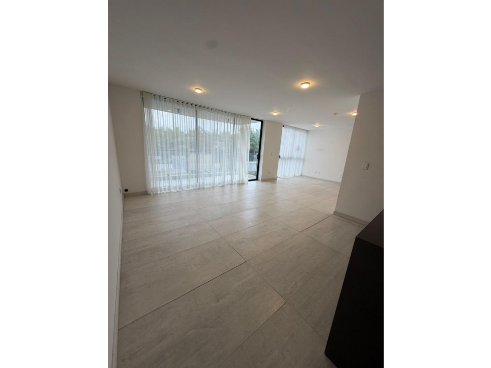 SE VENDE APARTAMENTO EN CERRITOS- PEREIRA — foto 5