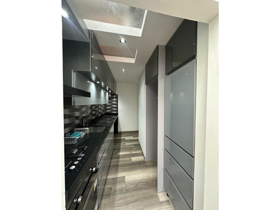 SE VENDE CASA EN LA VILLA- PEREIRA — foto 5