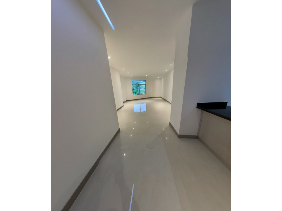 HERMOSO APARTAMENTO EN VENTA EN PINARES - 4