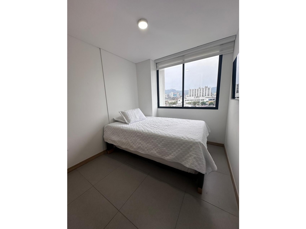 APARTAMENTO EN VENTA PINARES — foto 6