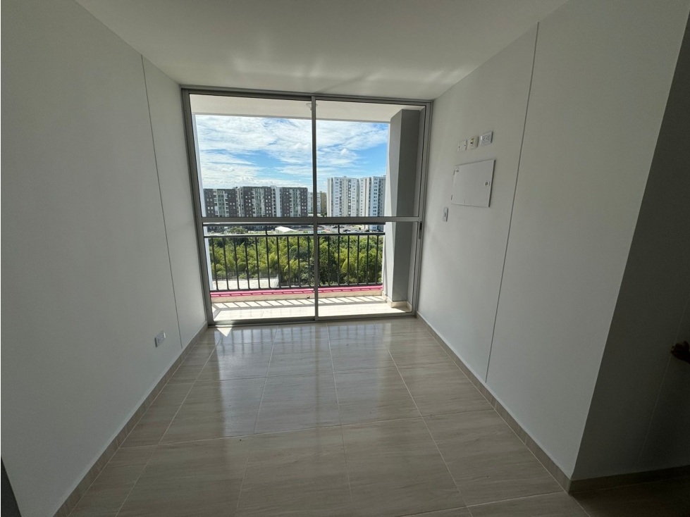 APARTAMENTO EN CONDINA — foto 3