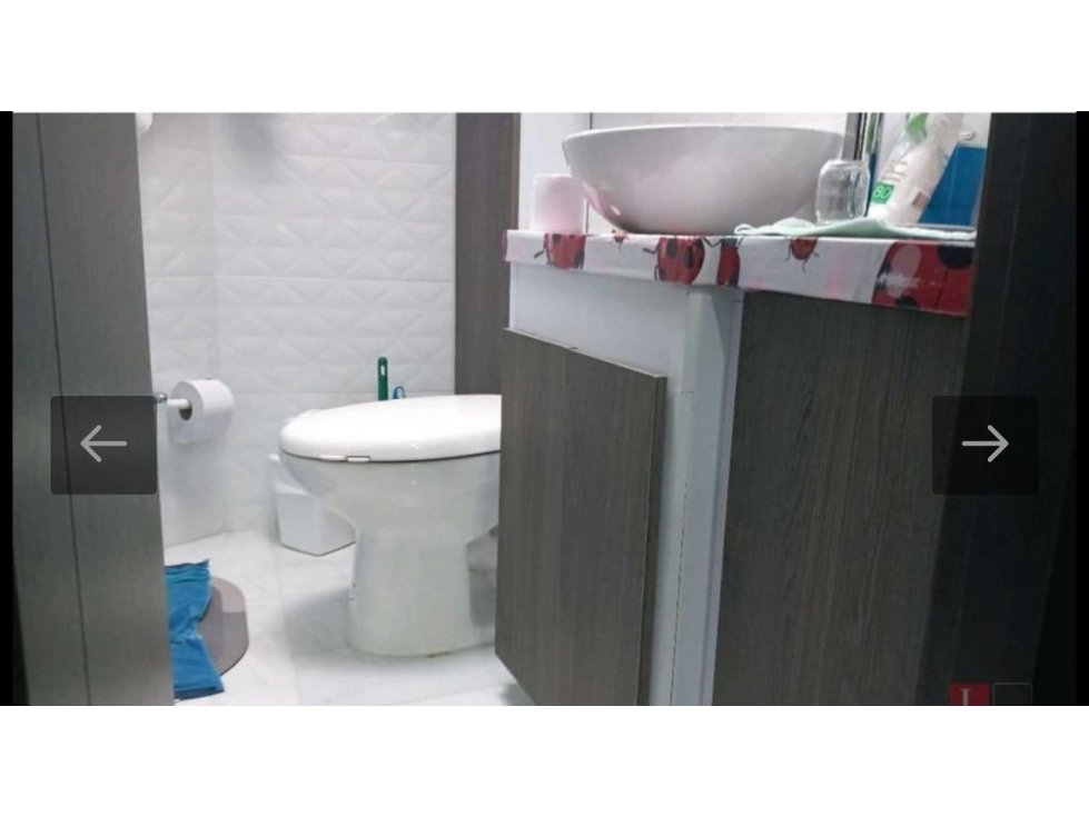 CASA EN VENTA SECTOR CHIPRE MANIZALES — foto 6