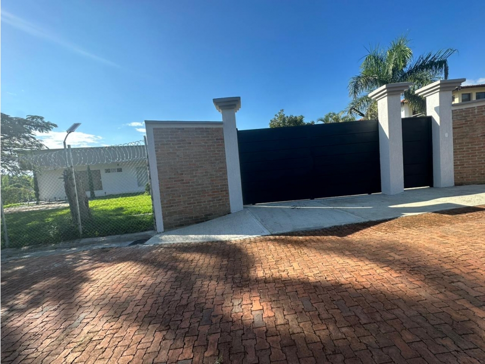 CASA CAMPESTRE EN VENTA CERRITOS — foto 5