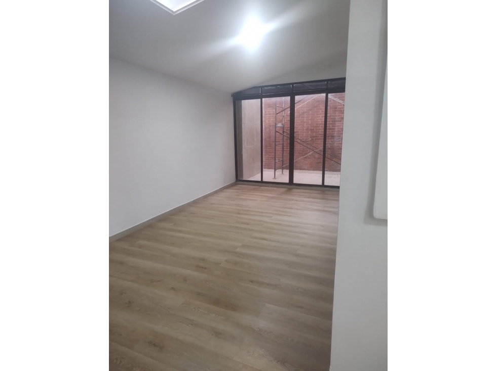 SE VENDE APARTAMENTO EN PINARES PEREIRA — foto 5