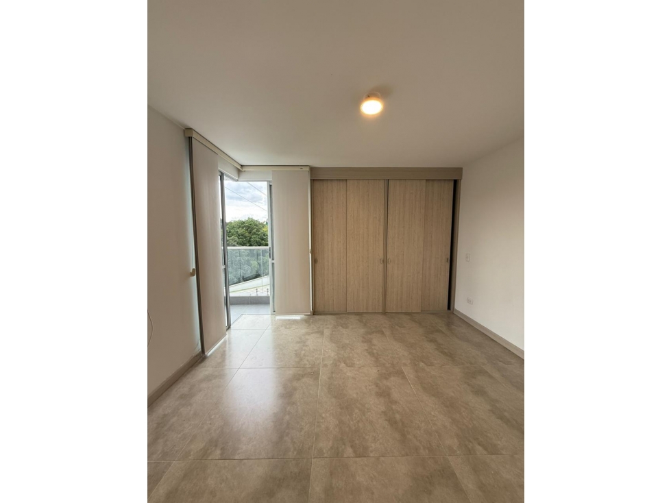SE VENDE APARTAMENTO EN EL EXCLUSIVO SECTOR DE PINARES — foto 3