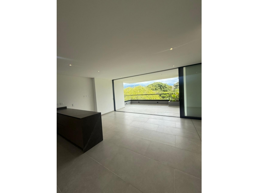APARTAMENTO EN VENTA Y RENTA CERRITOS — foto 3