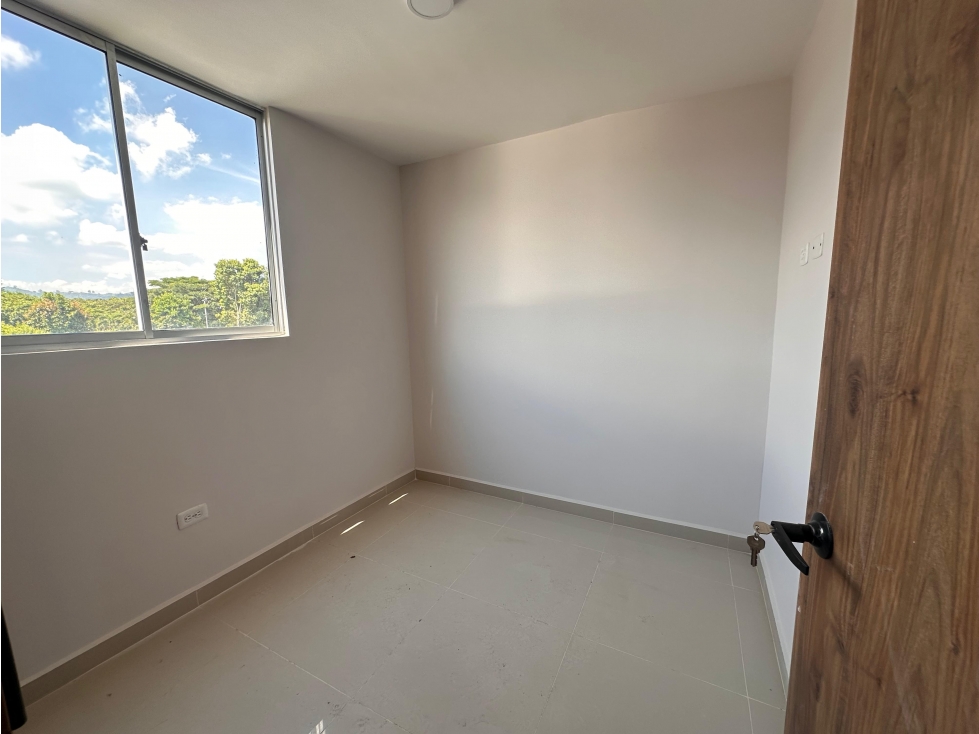 SE VENDE APARTAMENTO EN DOSQUEBRADAS — foto 4