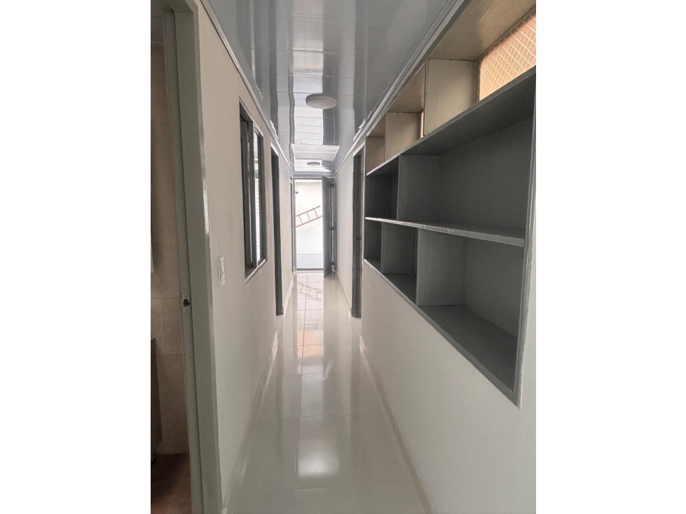SE VENDE CASA EN EL CENTRO DE PEREIRA — foto 6