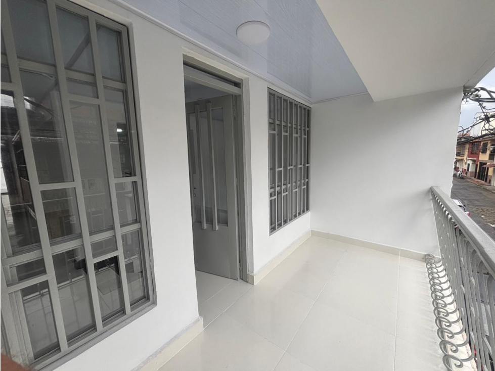SE VENDE CASA EN EL CENTRO DE PEREIRA — foto 5