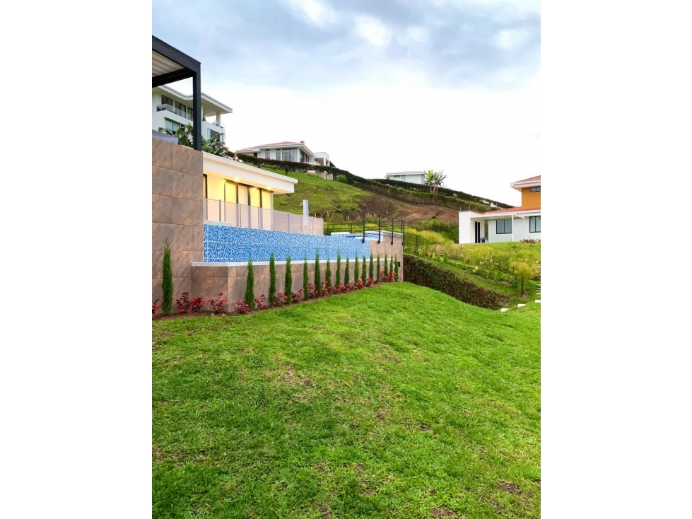 EL HOGAR PERFECTO PARA DISFRUTAR EN FAMILIA: VIA ARMENIA — foto 2