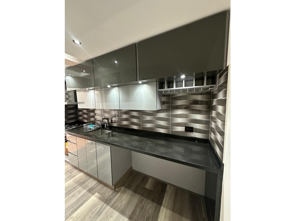 SE VENDE CASA EN LA VILLA- PEREIRA — foto 4