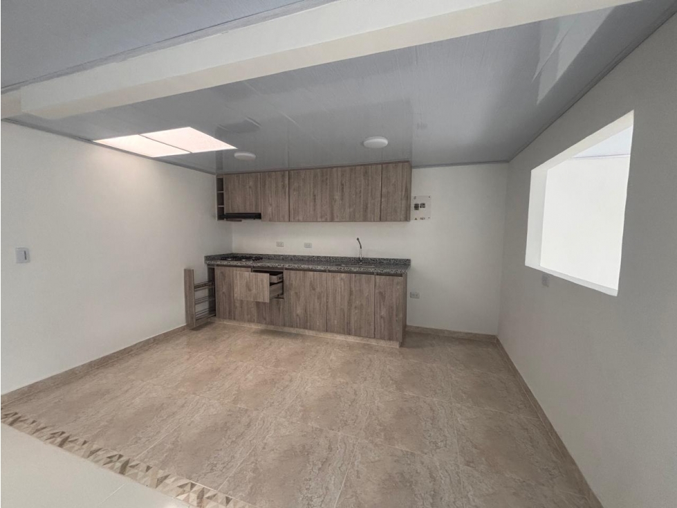 SE VENDE CASA EN EL CENTRO DE PEREIRA