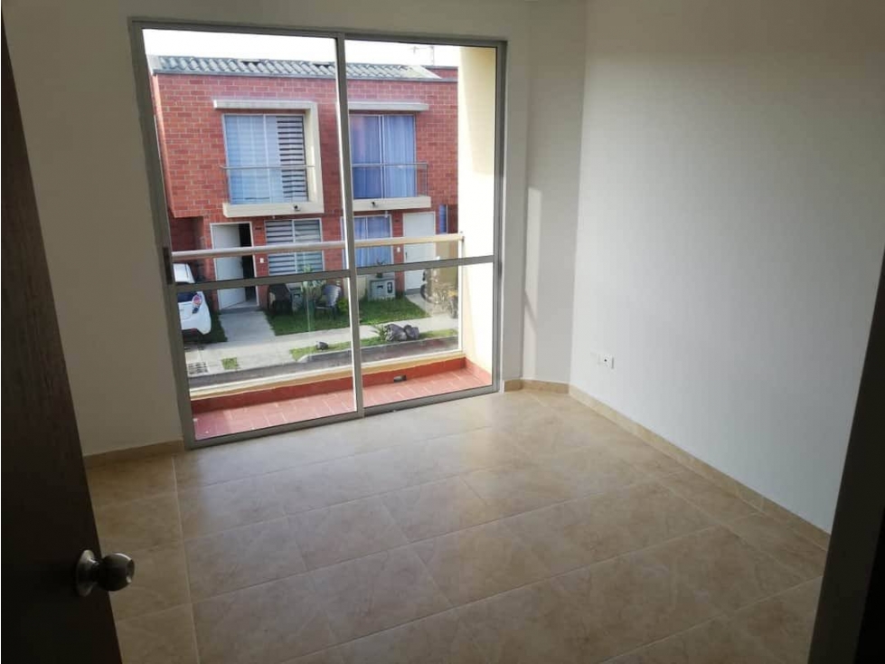 CASA EN VENTA EN EL SECTOR DE GALICIA — foto 5