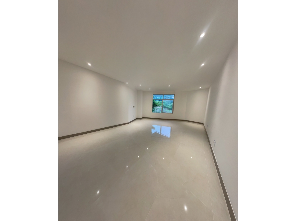 HERMOSO APARTAMENTO EN VENTA EN PINARES - 3
