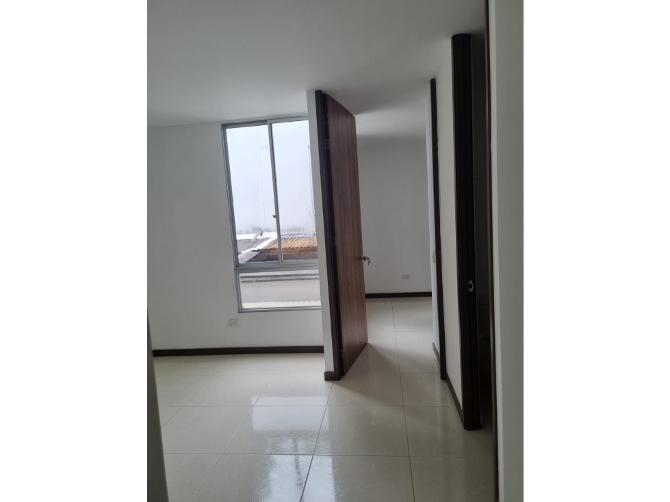SE VENDE CASA EN CONJUNTO CERRADO- DOSQUEBRADAS - 6