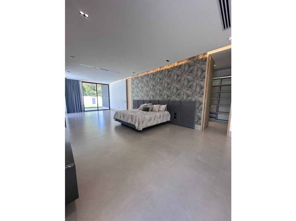 MANSION EN MALABAR CERITOS — foto 6