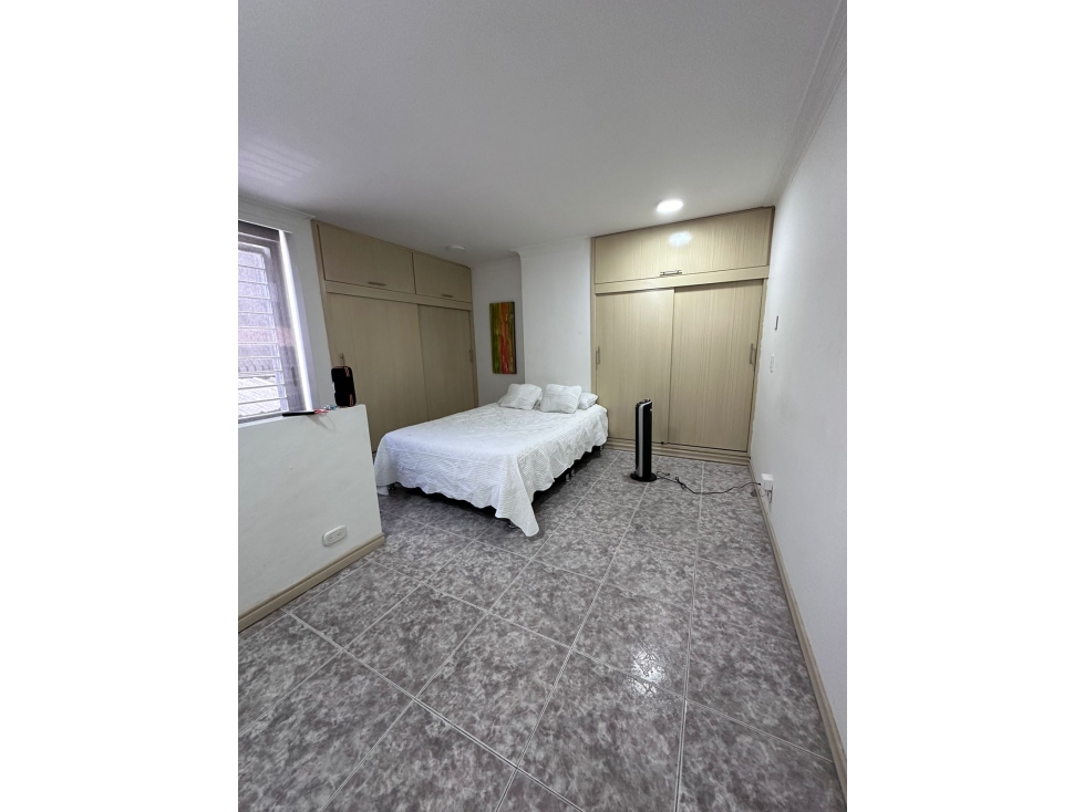APARTAMENTO EN EL CENTRO DE PEREIRA — foto 3