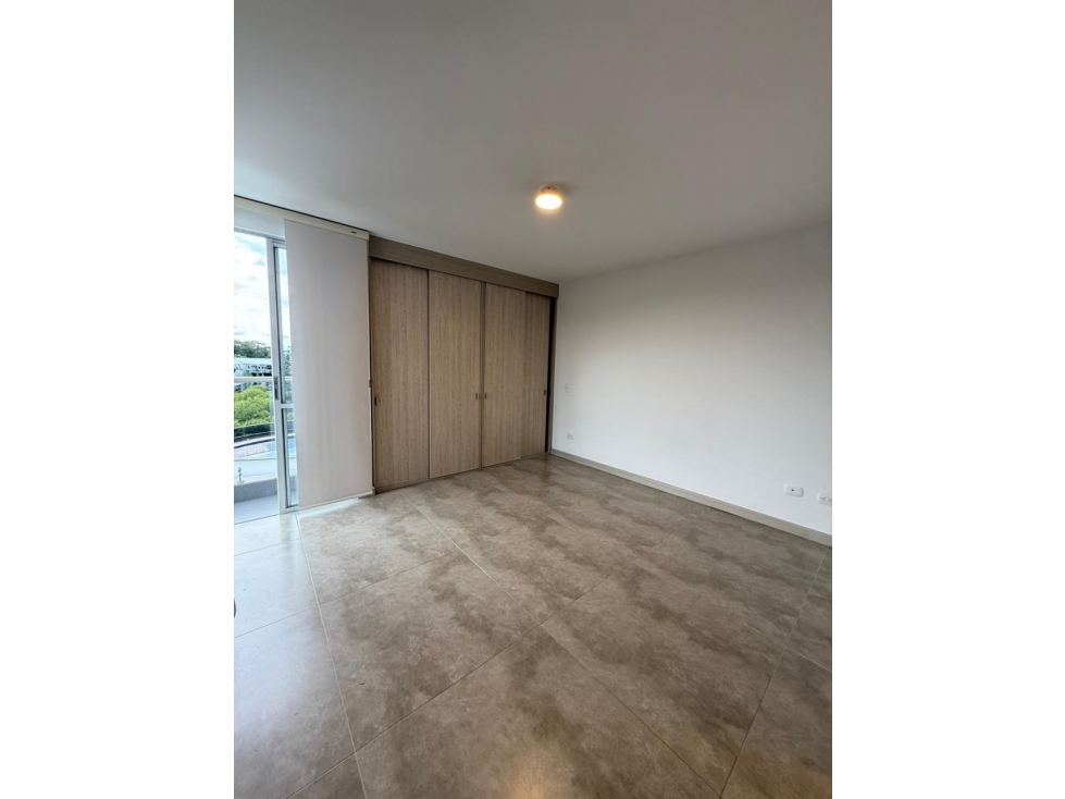 SE VENDE APARTAMENTO EN EL EXCLUSIVO SECTOR DE PINARES — foto 4