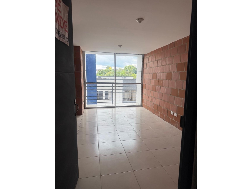 Venta Apartamento - SECTOR GAMMA