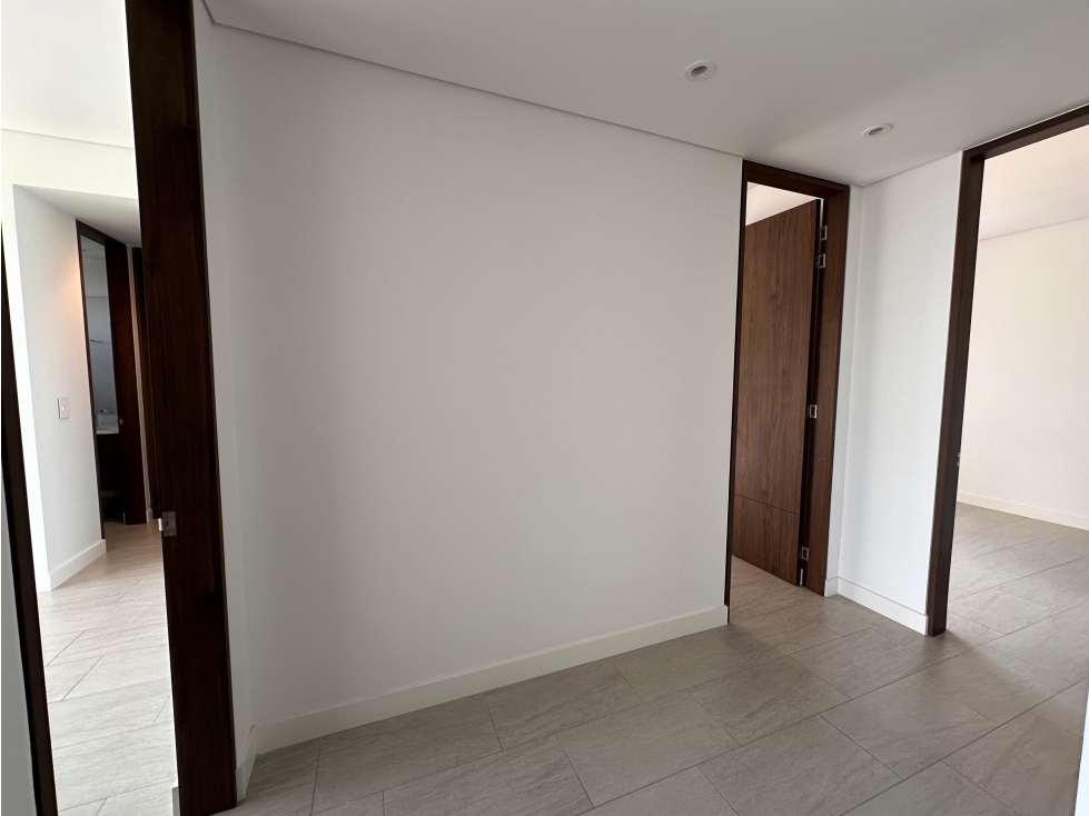 SE VENDE APARTAMENTO EN PINARES- PEREIRA — foto 6