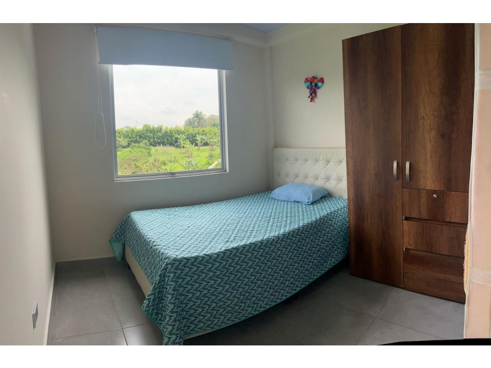 FINCA EN VENTA SECTOR MORELIA — foto 5