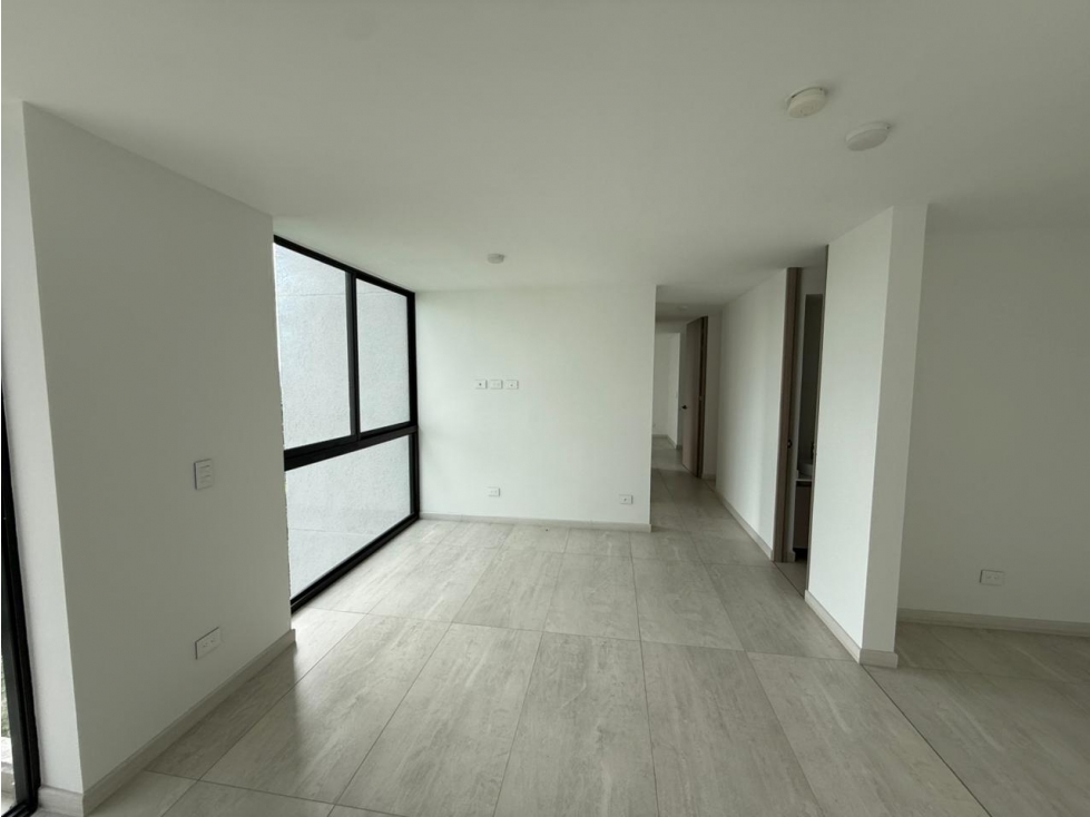 SE RENTA APARTAMENTO EN CERRITOS PEREIRA DE 127 MTS2 — foto 4