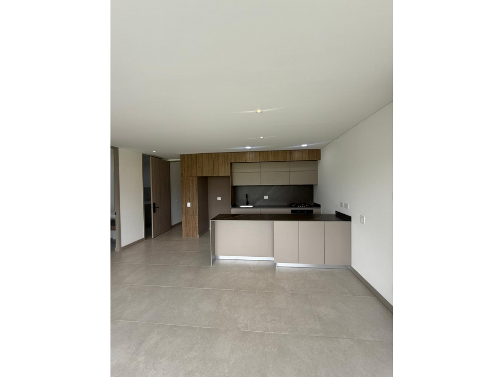 APARTAMENTO EN VENTA Y RENTA CERRITOS