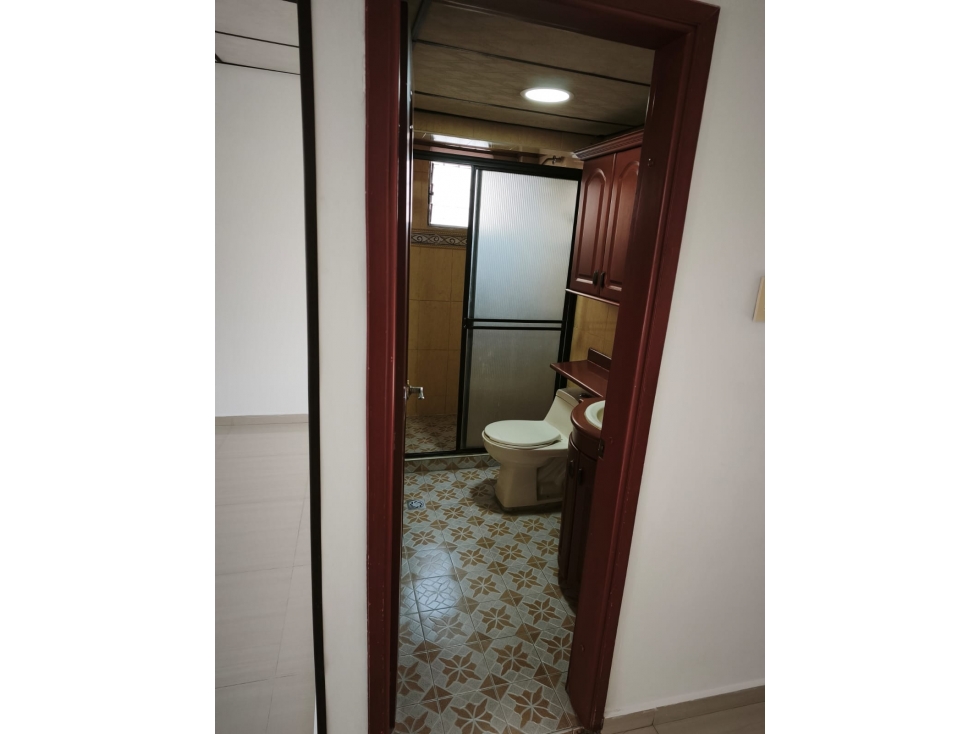 SE RENTA CASA EN EL CENTRO DE PEREIRA — foto 4