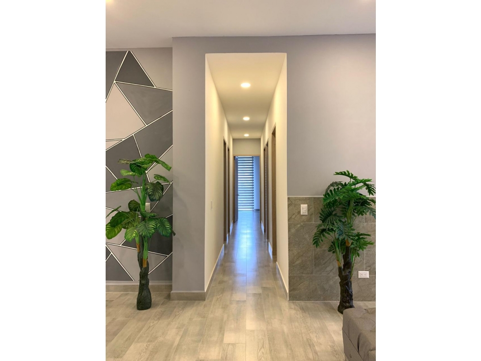 EL HOGAR PERFECTO PARA DISFRUTAR EN FAMILIA: VIA ARMENIA — foto 6