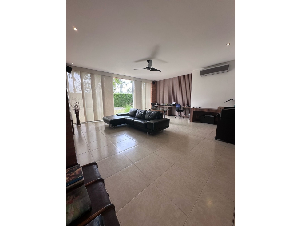 SUPER CASA CAMPESTRE EN MALABAR — foto 6