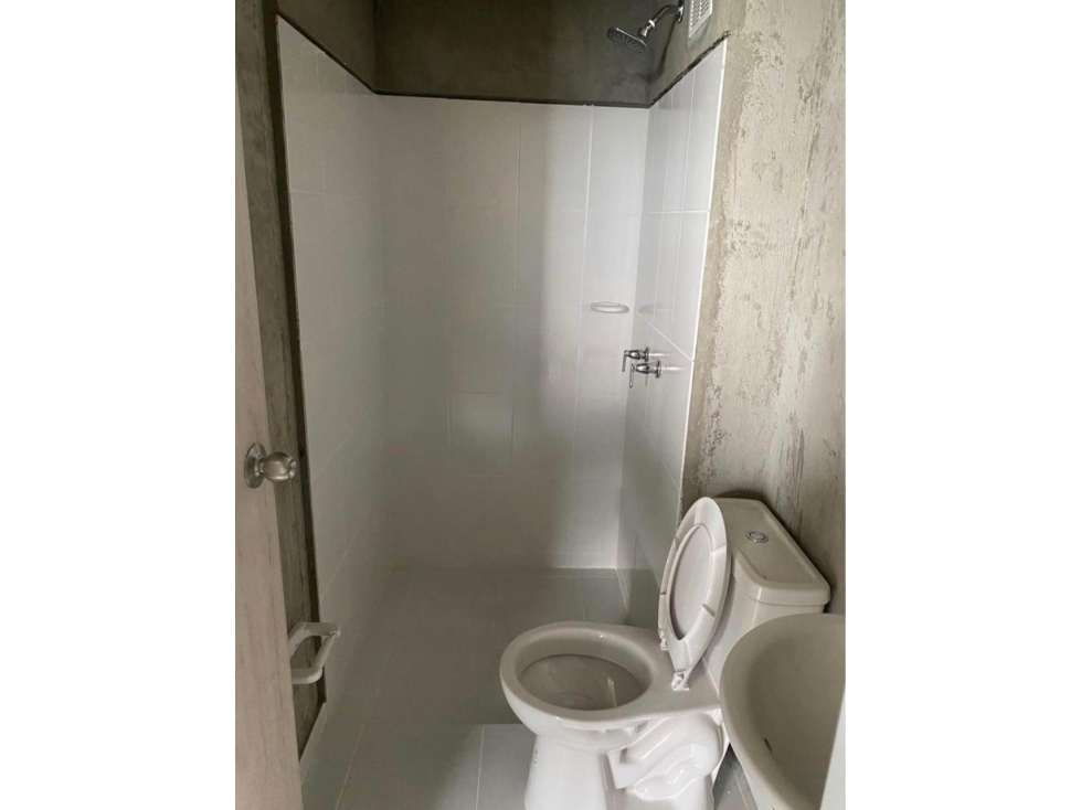 APARTAMENTO EN VENTA — foto 4