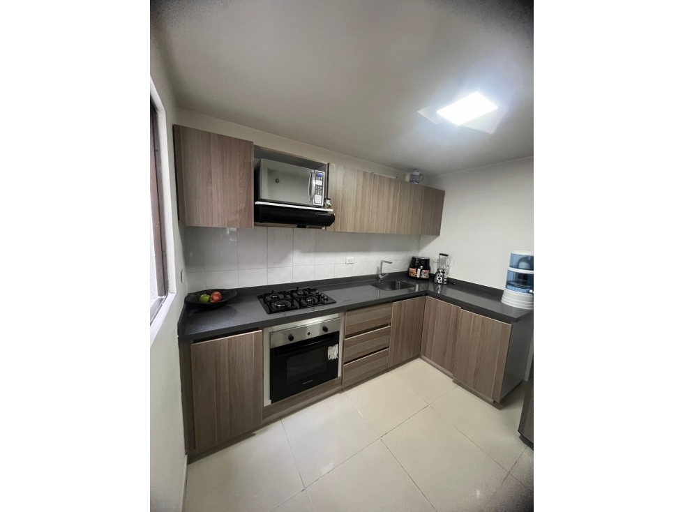 SE VENDE CASA EN PINARES- PEREIRA — foto 3