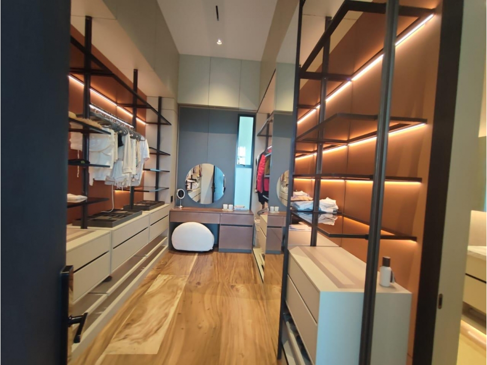 ESPECTACULAR CASA CAMPESTRE EN VENTA LA CARMELITA A PUERTA CERRADA — foto 6