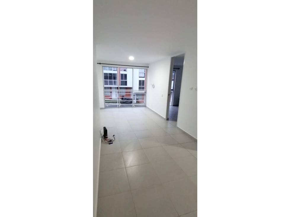 SE VENDE APARTAMENTO EN DOSQUEBRADAS — foto 2