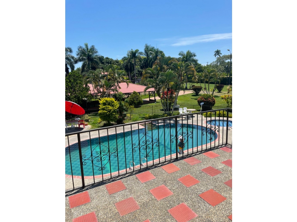 FINCA EN VENTA — foto 4