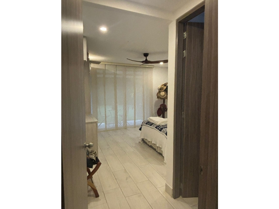 SE VENDE ESPECTACULAR CASA CAMPESTRE EN EL QUINDIO A PUERTA CERRADA - 5