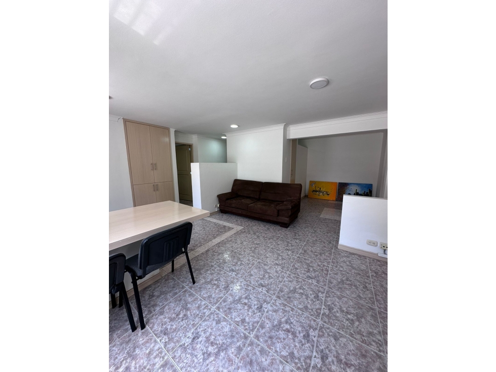 APARTAMENTO EN EL CENTRO DE PEREIRA — foto 2