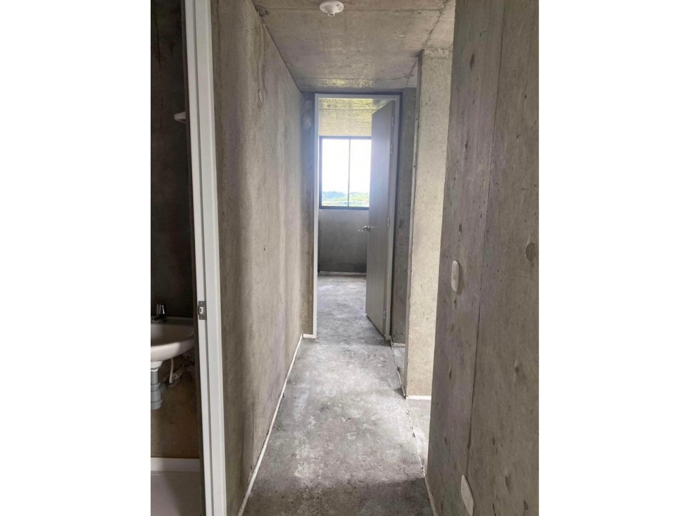 APARTAMENTO EN VENTA — foto 5