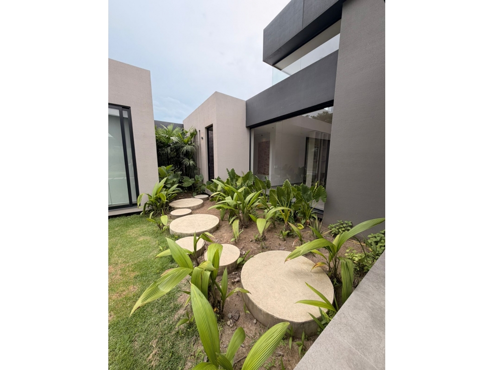 ESPECTACULAR CAMPESTRE PARA LA VENTA — foto 3