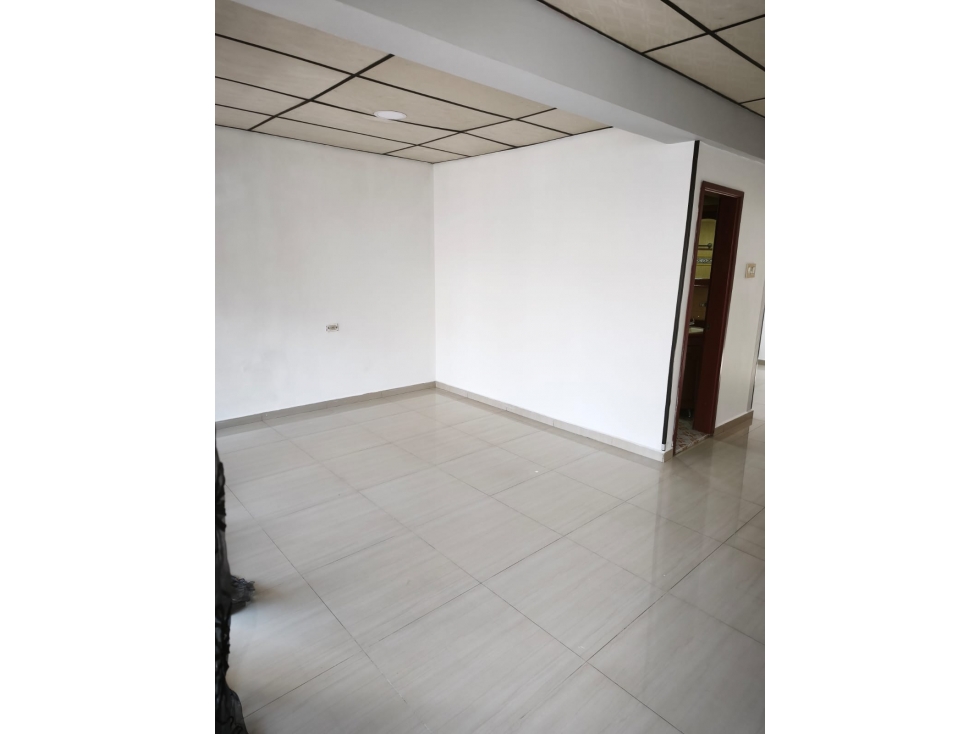 SE RENTA CASA EN EL CENTRO DE PEREIRA — foto 6