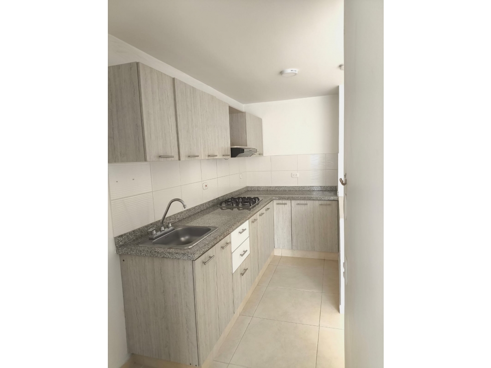 SE VENDE APARTAESTUDIO EN DOSQUEBRADAS- RISARALDA — foto 2